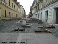 Imagine atasata: Reabilitare centru - 2015.06.25 - 03.jpg
